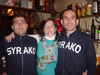 thumb_dsc06188.jpg